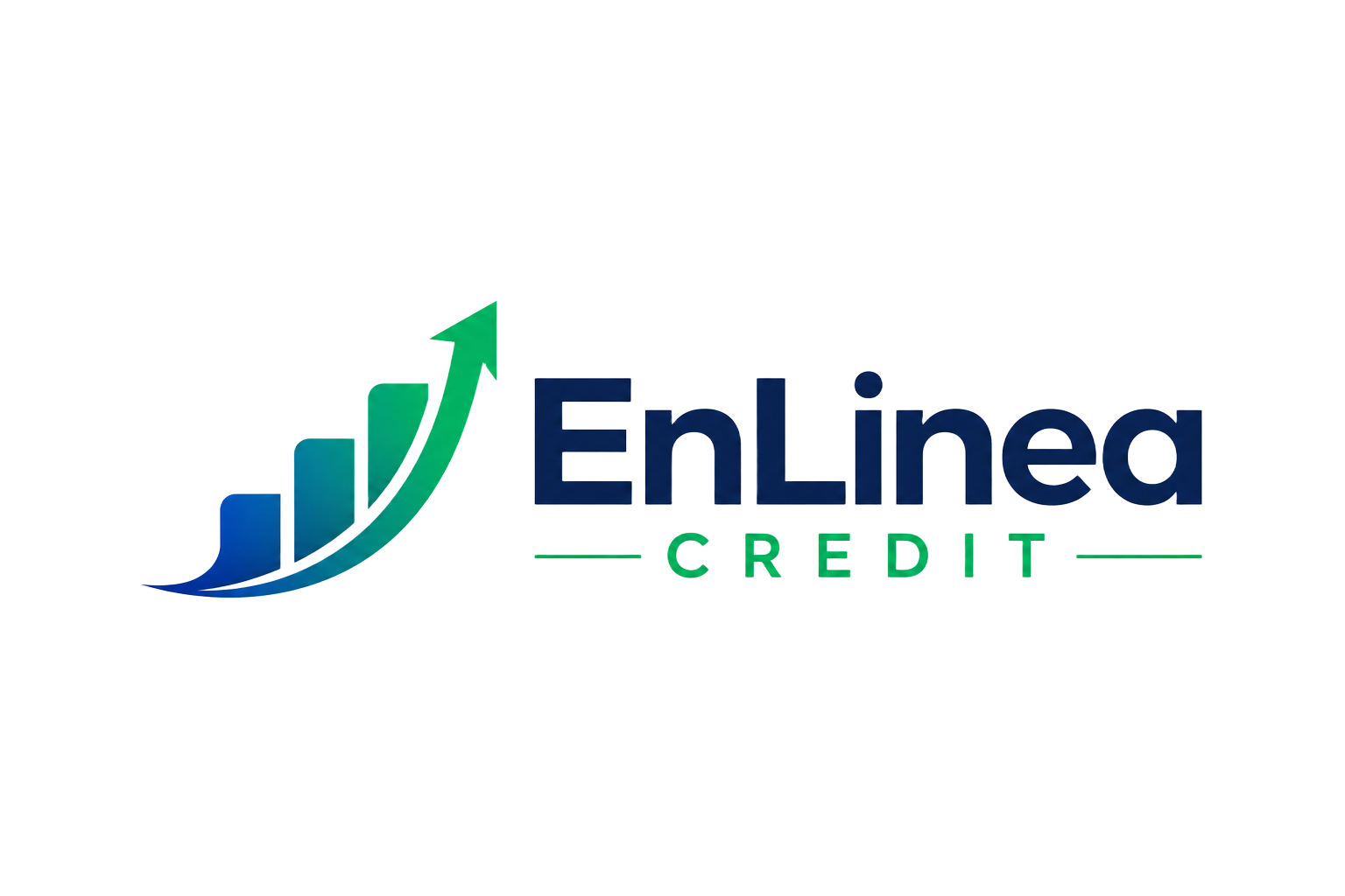 EnLinea Credit